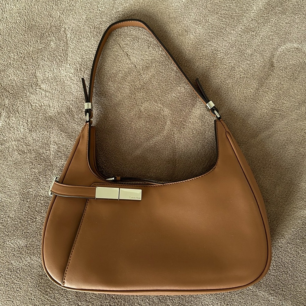Calvin Klein Becky purse